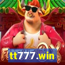 tt777.win