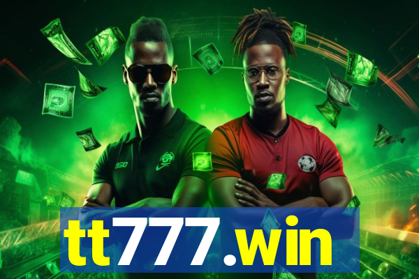 tt777.win