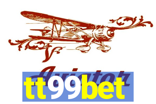 tt99bet