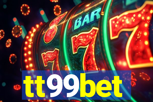 tt99bet