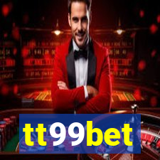 tt99bet
