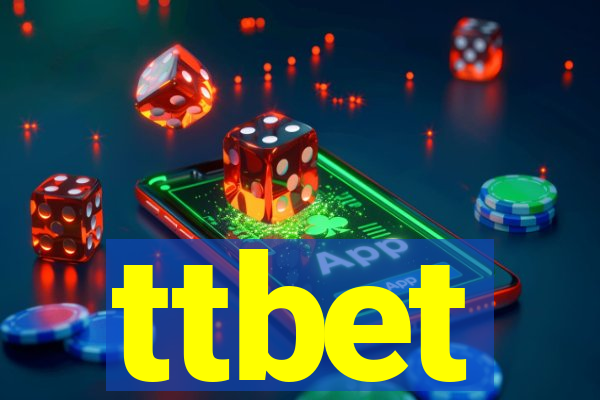 ttbet