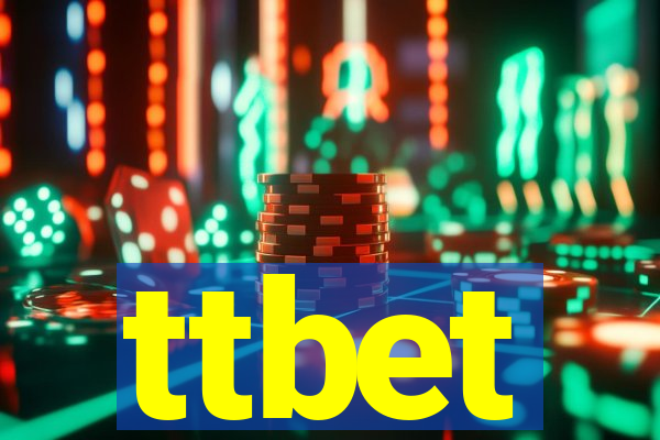 ttbet