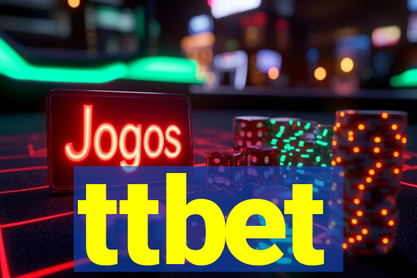 ttbet