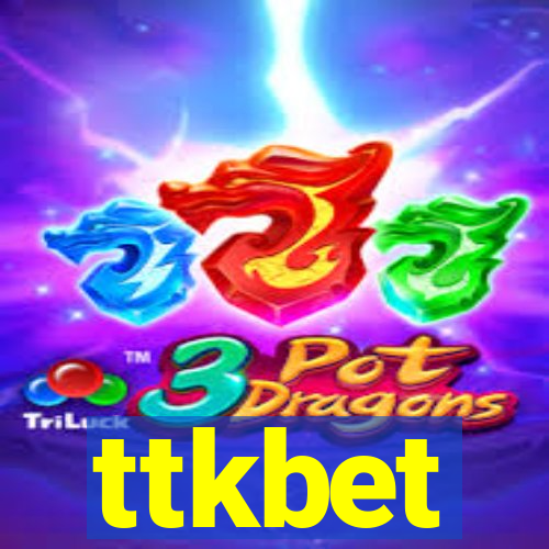ttkbet