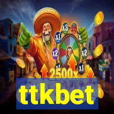 ttkbet