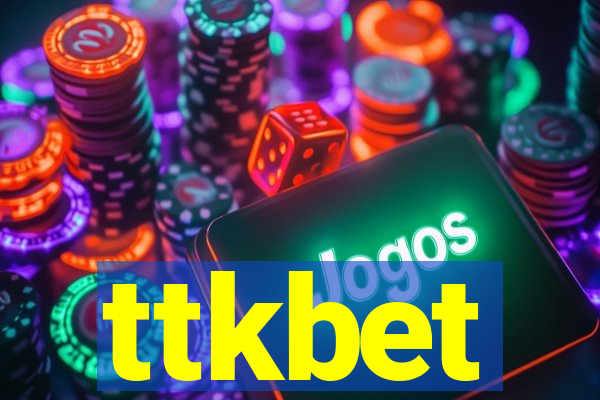 ttkbet