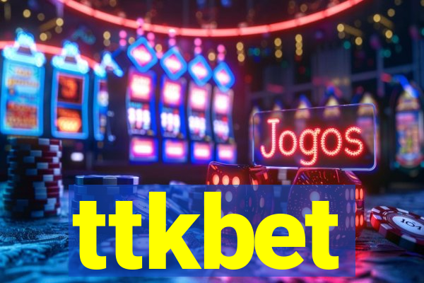 ttkbet