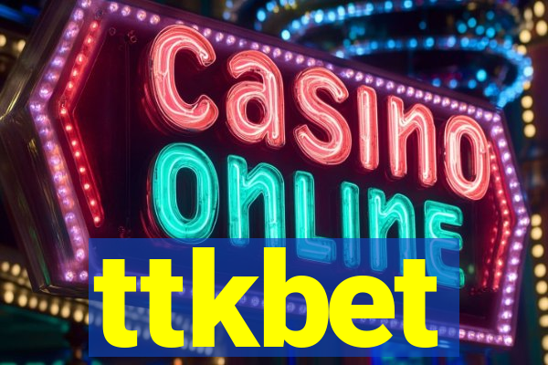 ttkbet