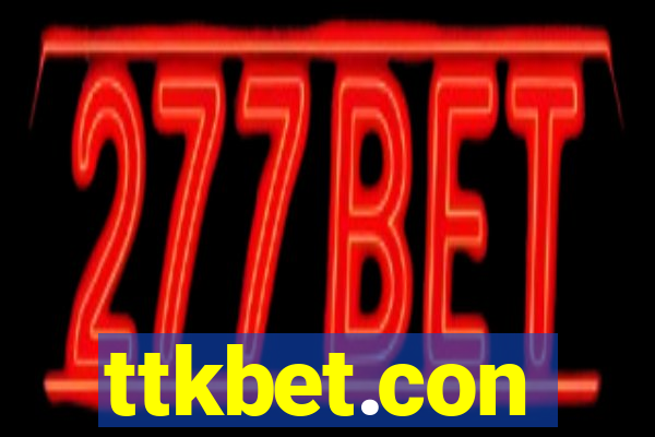 ttkbet.con