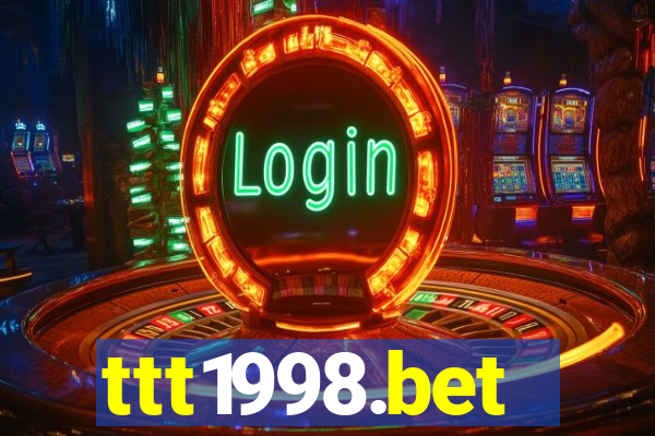 ttt1998.bet