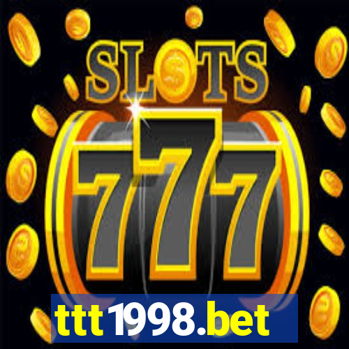 ttt1998.bet