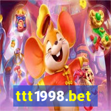 ttt1998.bet