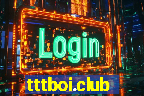 tttboi.club
