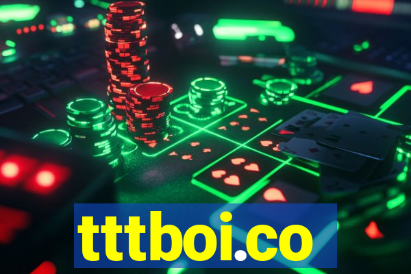 tttboi.co