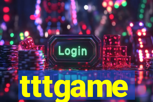 tttgame