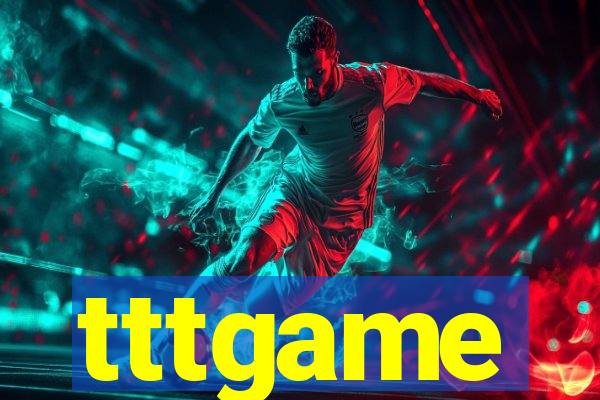 tttgame