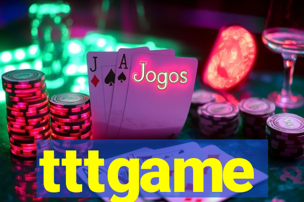 tttgame