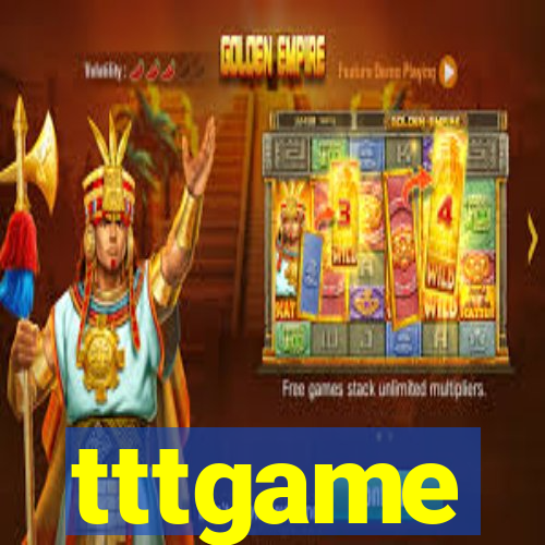 tttgame