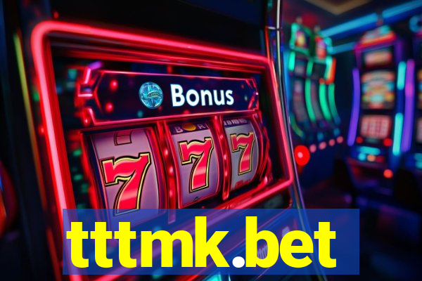 tttmk.bet