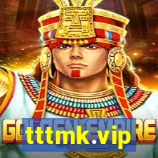 tttmk.vip