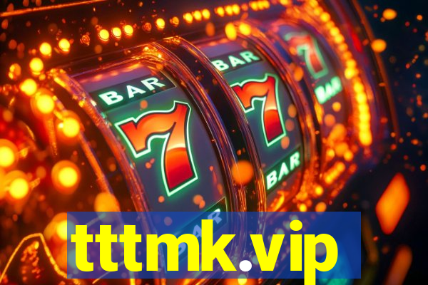 tttmk.vip