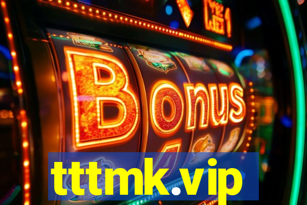 tttmk.vip