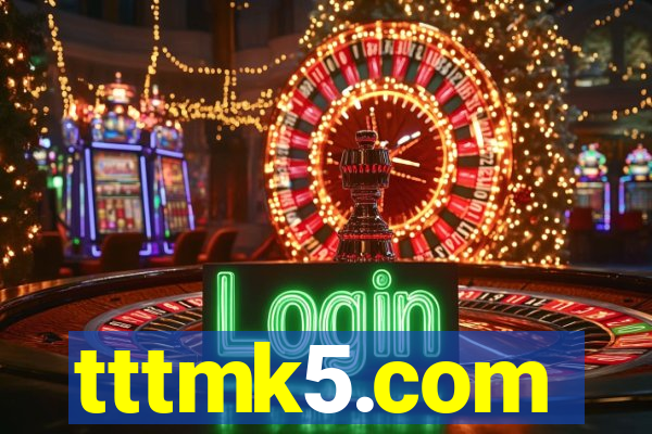 tttmk5.com