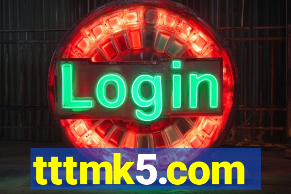 tttmk5.com