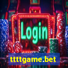ttttgame.bet