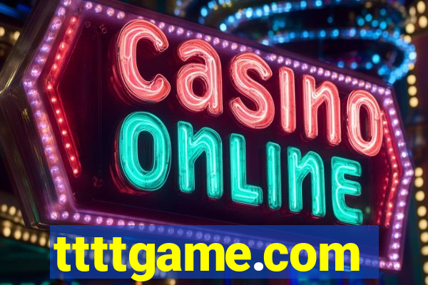 ttttgame.com