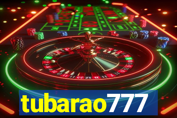 tubarao777