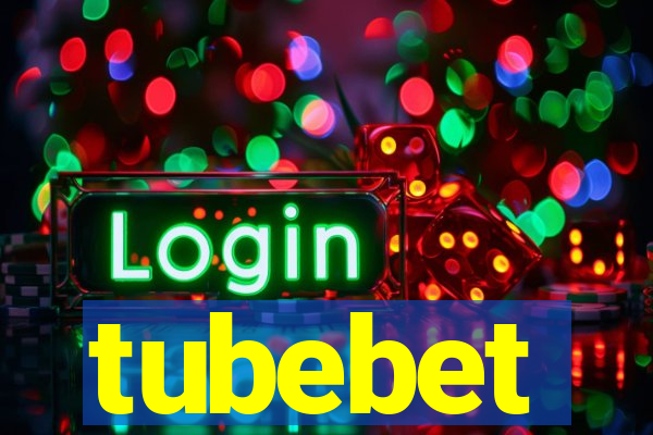 tubebet
