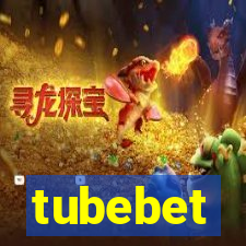 tubebet