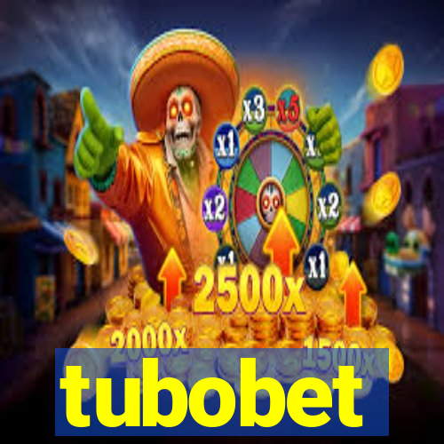 tubobet