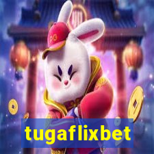 tugaflixbet
