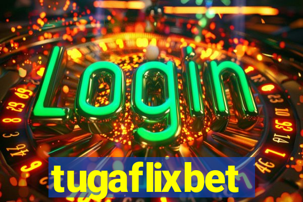 tugaflixbet