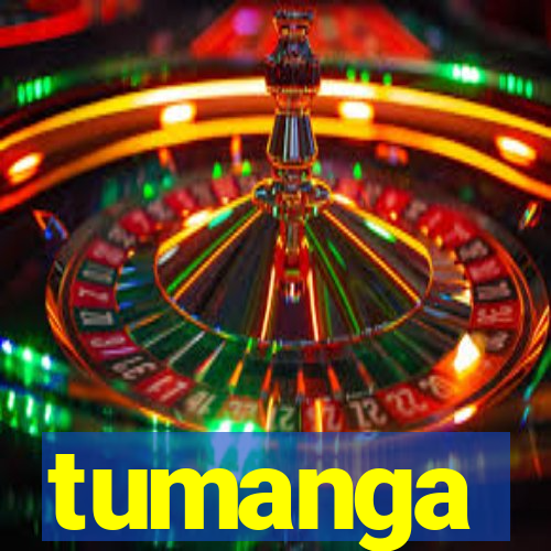 tumanga