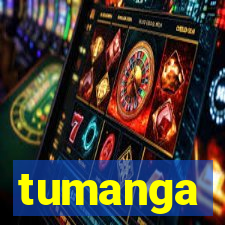 tumanga