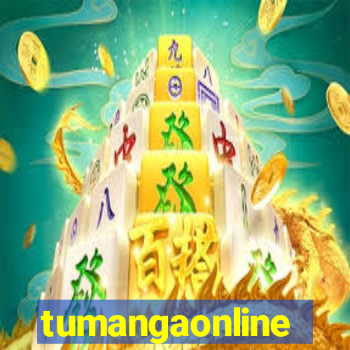 tumangaonline