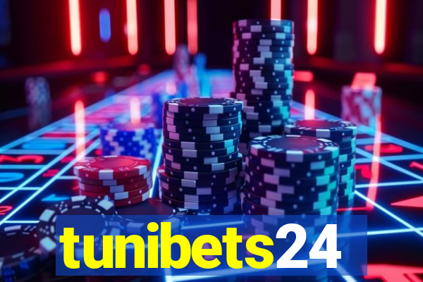 tunibets24