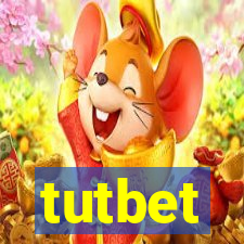 tutbet