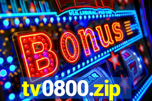 tv0800.zip
