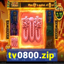 tv0800.zip