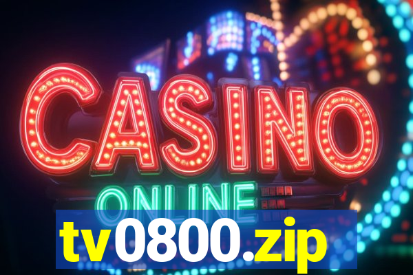 tv0800.zip