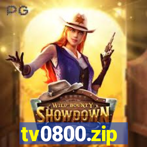 tv0800.zip