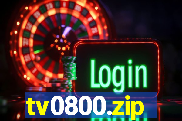 tv0800.zip