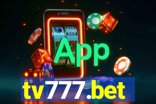 tv777.bet