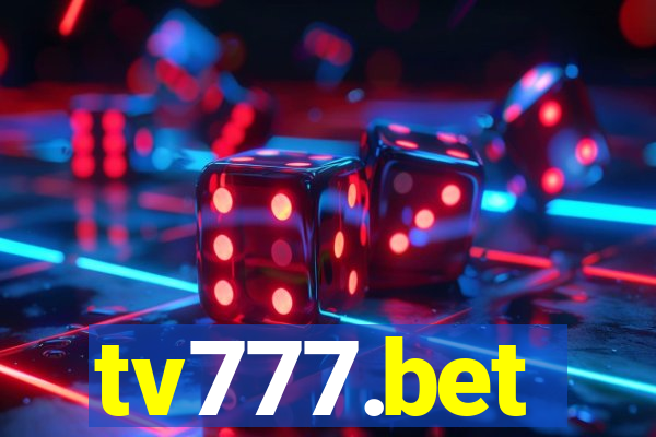 tv777.bet