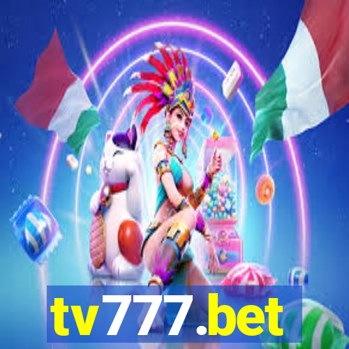 tv777.bet